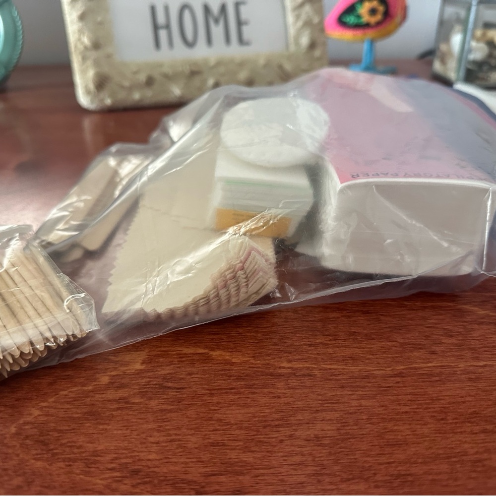 GiGi Mini Pro Kit - Picture 7 of 7